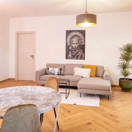 Destiny Home 5 Bardolino Extérieur photo