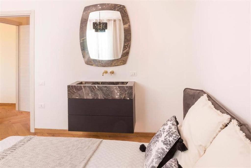 Destiny Home 5 Bardolino Extérieur photo