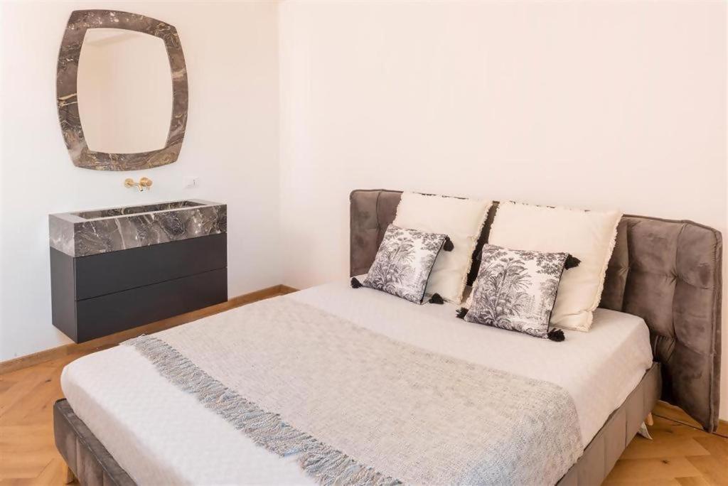 Destiny Home 5 Bardolino Extérieur photo