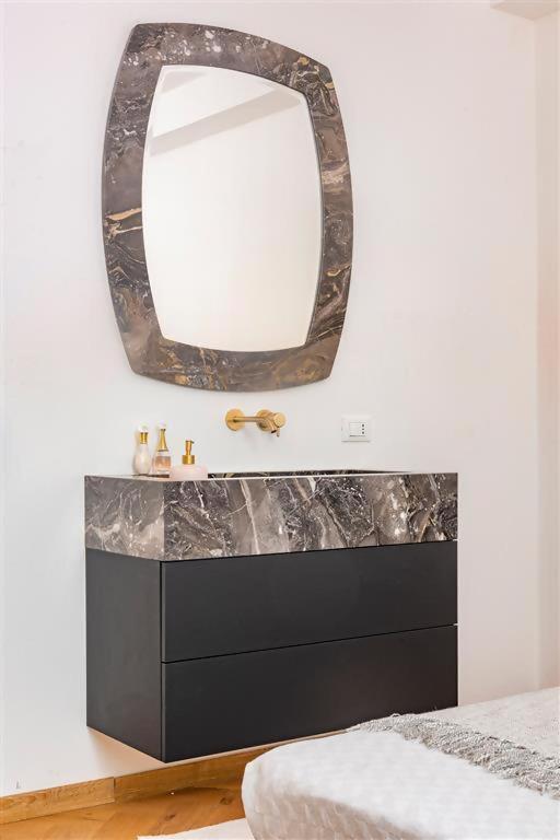 Destiny Home 5 Bardolino Extérieur photo