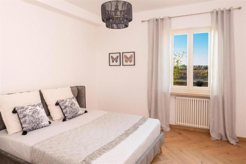 Destiny Home 5 Bardolino Extérieur photo