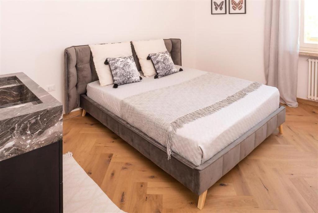 Destiny Home 5 Bardolino Extérieur photo