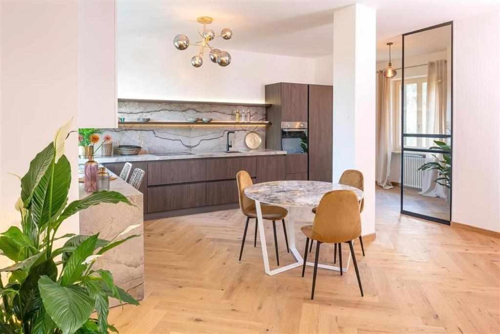 Destiny Home 5 Bardolino Extérieur photo