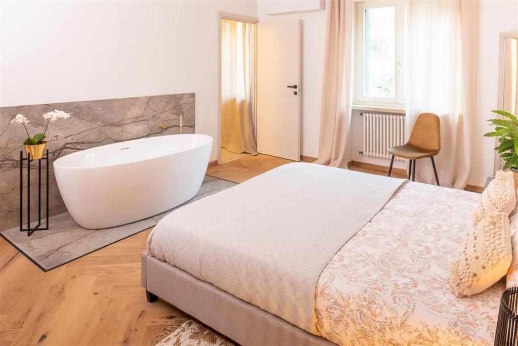 Destiny Home 5 Bardolino Extérieur photo