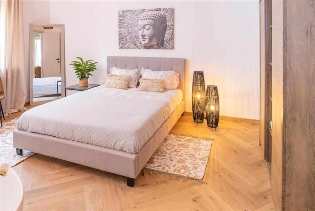 Destiny Home 5 Bardolino Extérieur photo