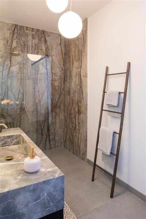 Destiny Home 5 Bardolino Extérieur photo