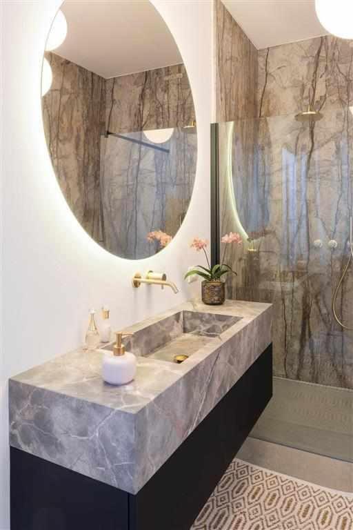 Destiny Home 5 Bardolino Extérieur photo