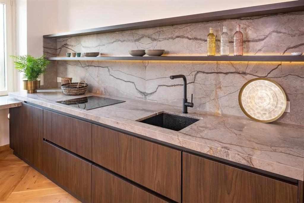 Destiny Home 5 Bardolino Extérieur photo