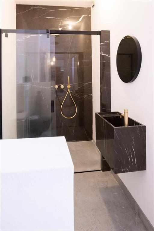 Destiny Home 5 Bardolino Extérieur photo