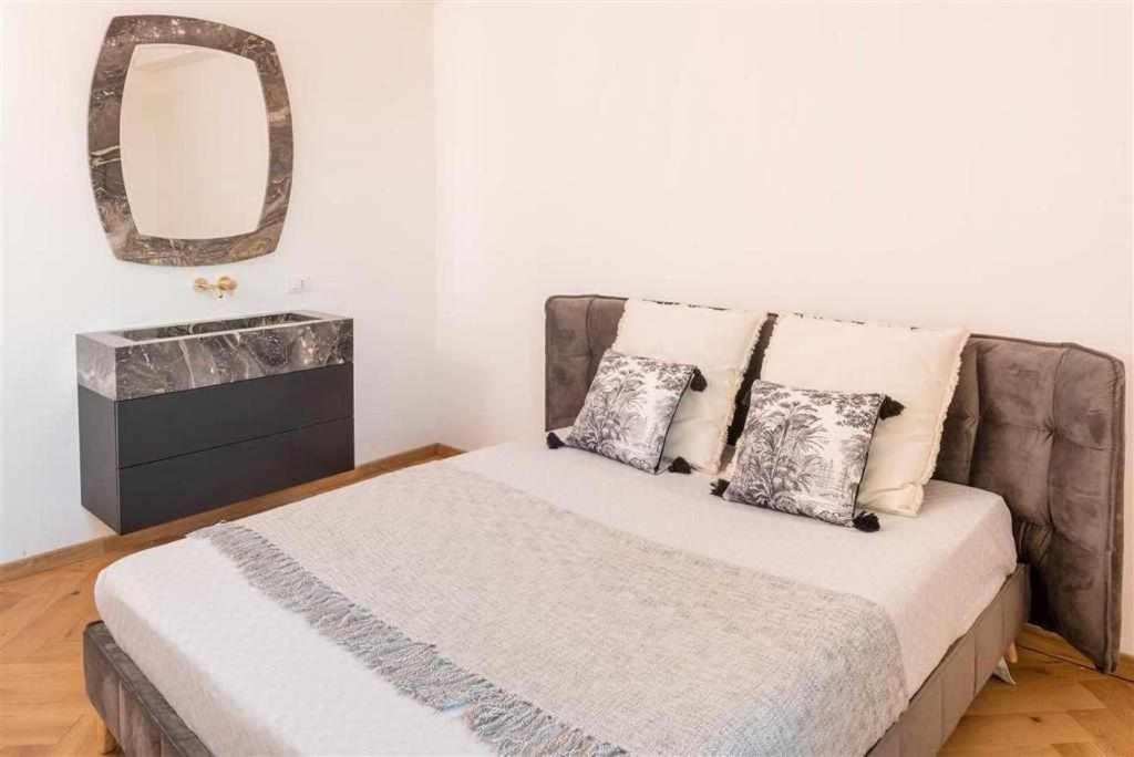 Destiny Home 5 Bardolino Extérieur photo