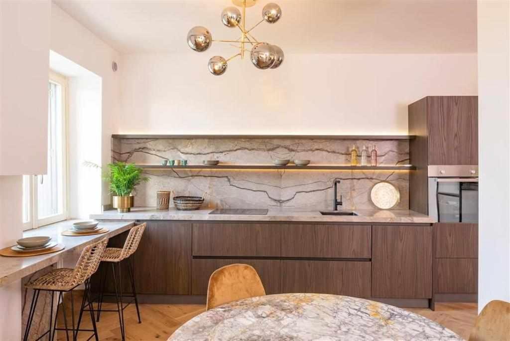 Destiny Home 5 Bardolino Extérieur photo
