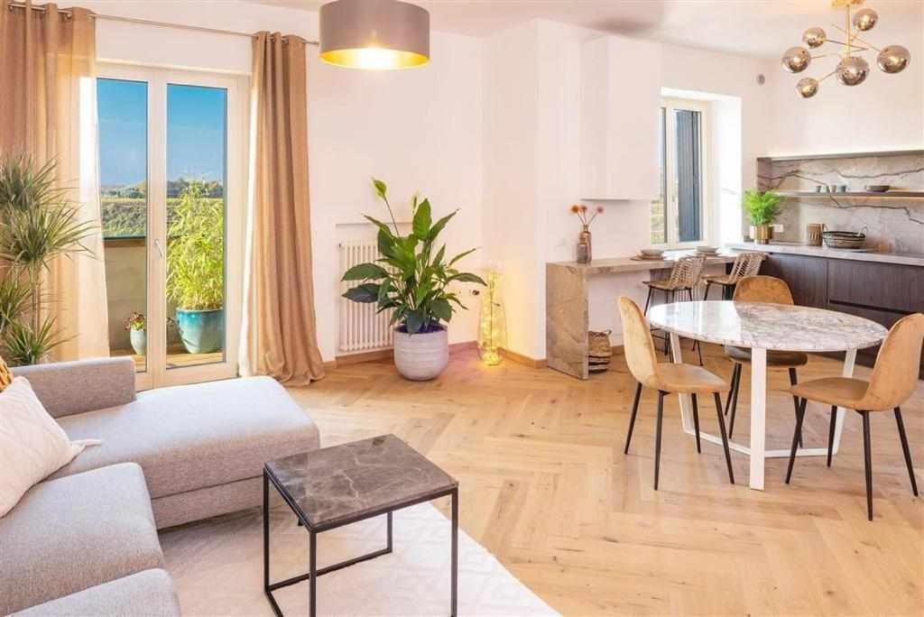 Destiny Home 5 Bardolino Extérieur photo