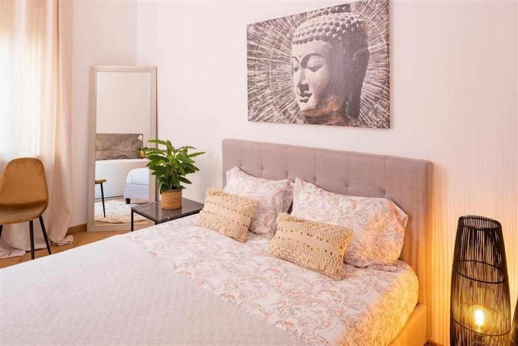Destiny Home 5 Bardolino Extérieur photo
