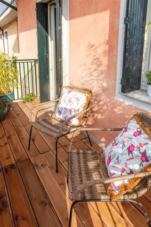 Destiny Home 5 Bardolino Extérieur photo