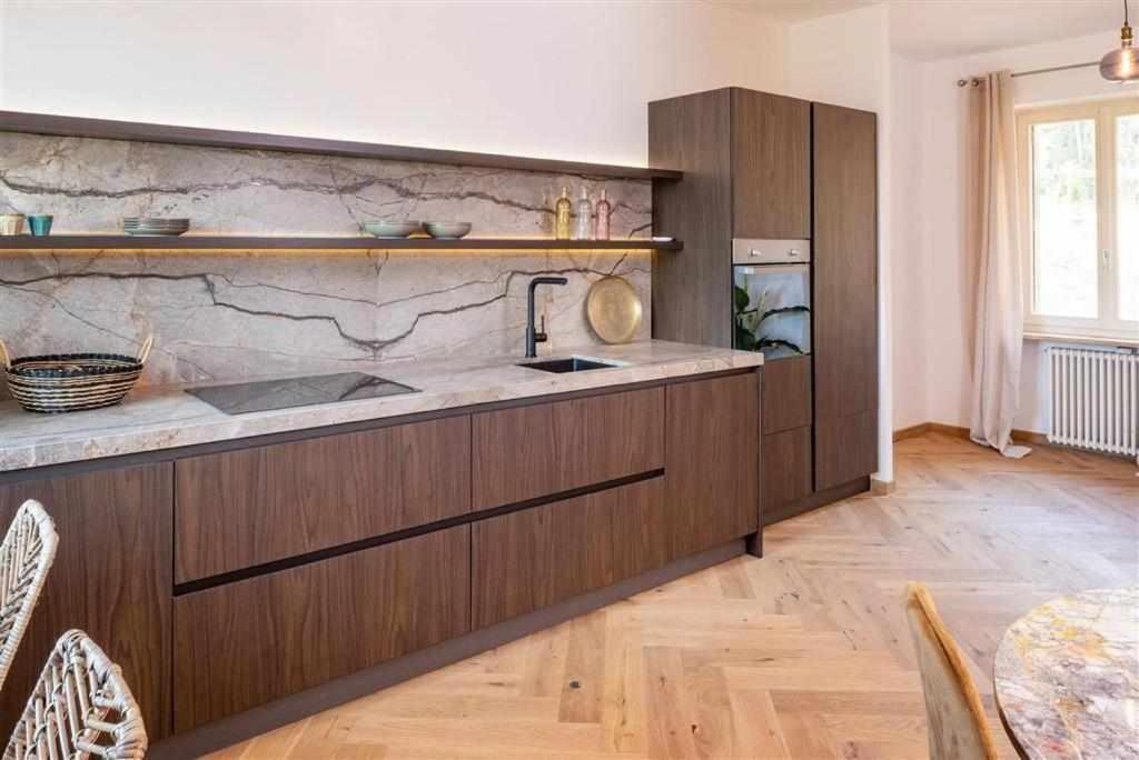 Destiny Home 5 Bardolino Extérieur photo