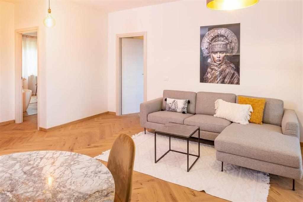 Destiny Home 5 Bardolino Extérieur photo